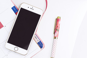 デリエス Aroma La Reine（アロマ ラレーヌ） モバイルサイトイメージ