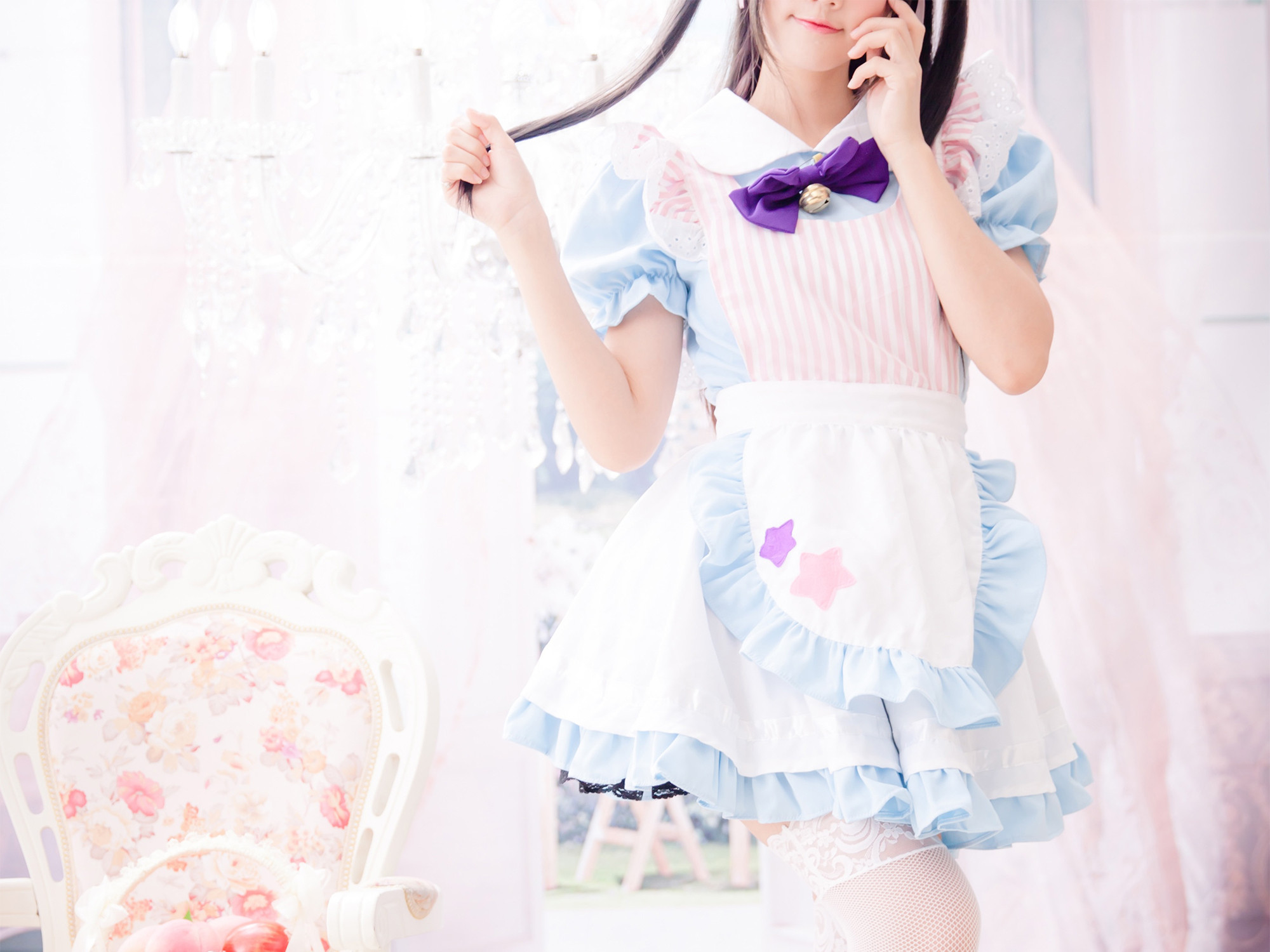 デリエス｜Aroma La Reine（アロマ ラレーヌ）イメージ